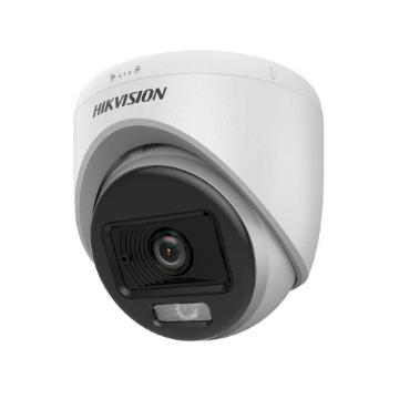 Mostrar detalhes de CAMERA DS-2CE70DF0T-LPFS HIKVISION Imagem de CAMERA DS-2CE70DF0T-LPFS HIKVISION