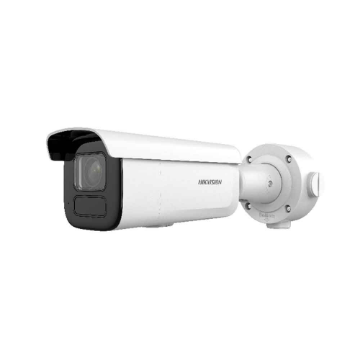Mostrar detalhes de CAMERA IP DS-2CD3666G2T-IZS(2.7-13.5MM) HIKVISION Imagem de CAMERA IP DS-2CD3666G2T-IZS(2.7-13.5MM) HIKVISION
