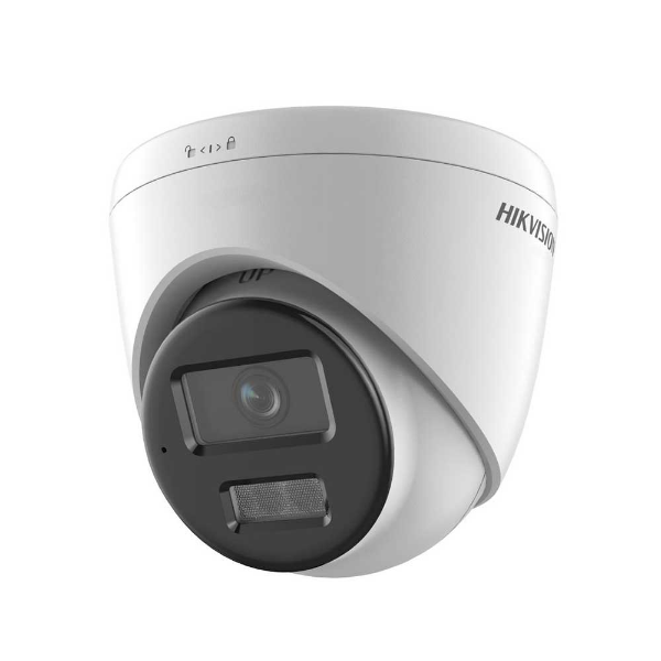 Imagem de CAMERA IP DS-2CD1321G2-LIU(2.8mm) HIKVISION