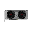 Imagem de PLACA DE VIDEO PCYES GEFORCE RTX 3060 12GB GDDR6 192BITS PGS3060FS192