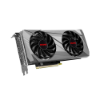 Imagem de PLACA DE VIDEO PCYES GEFORCE RTX 3060 12GB GDDR6 192BITS PGS3060FS192