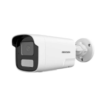 Mostrar detalhes de CAMERA IP DS-2CD1T43G2-LIUF/SL(4mm) HIKVISION Imagem de CAMERA IP DS-2CD1T43G2-LIUF/SL(4mm) HIKVISION
