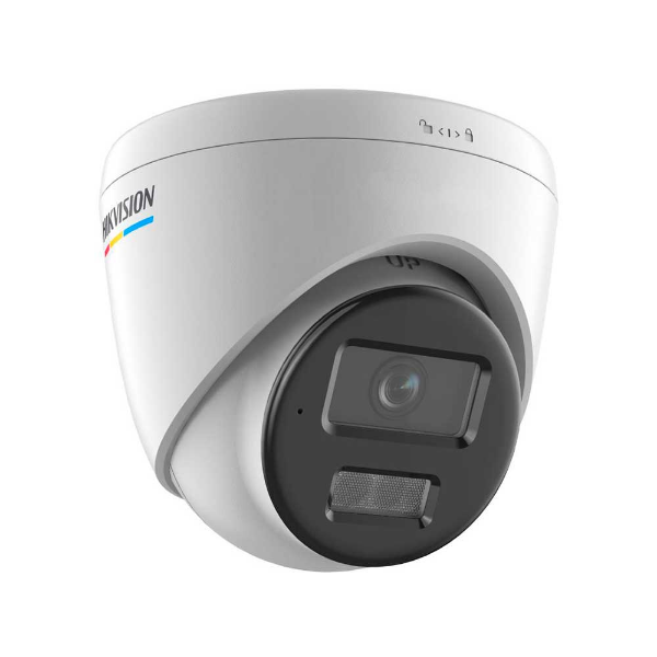 Imagem de CAMERA IP DS-2CD1347G2H-LIU(2.8mm) HIKVISION