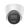 Imagem de CAMERA IP DS-2CD1347G2H-LIU(2.8mm) HIKVISION