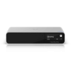 Imagem de SERVIDOR DE GERENCIAMENTO UBIQUITI UNIFI CLOUD KEY E NVR UCK-G2-PLUS COM HD 1TB S/FONTE-INJETOR POE