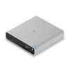 Imagem de SERVIDOR DE GERENCIAMENTO UBIQUITI UNIFI CLOUD KEY E NVR UCK-G2-PLUS COM HD 1TB S/FONTE-INJETOR POE