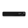 Imagem de SERVIDOR DE GERENCIAMENTO UBIQUITI UNIFI CLOUD KEY E NVR UCK-G2-PLUS COM HD 1TB S/FONTE-INJETOR POE