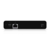 Imagem de SERVIDOR DE GERENCIAMENTO UBIQUITI UNIFI CLOUD KEY E NVR UCK-G2-PLUS COM HD 1TB S/FONTE-INJETOR POE