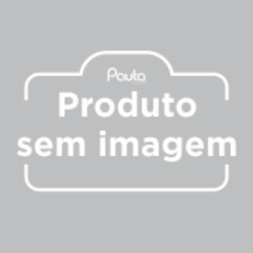 Imagem de HEADSET LOGITECH H570E MONO - 981-000570