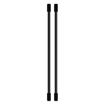 Mostrar detalhes de SENSOR INFRAVERMELHO ATIVO IRB-810 8 FEIXES ATE 100 METROS 28266 JFL Imagem de SENSOR INFRAVERMELHO ATIVO IRB-810 8 FEIXES ATE 100 METROS 28266 JFL