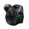 Imagem de CAMBIO LOGITECH DRIVING FORCE SHIFTER PARA G29 E G920