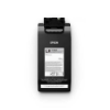 Imagem de TINTA SOLVENTE ULTRACHROME GS3 EPSON T45L720 LIGHT PRETO 1,5L - S80600L