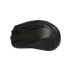 Imagem de MOUSE C3TECH M-W20BK SEM FIO NANO RECEPTOR PRETO