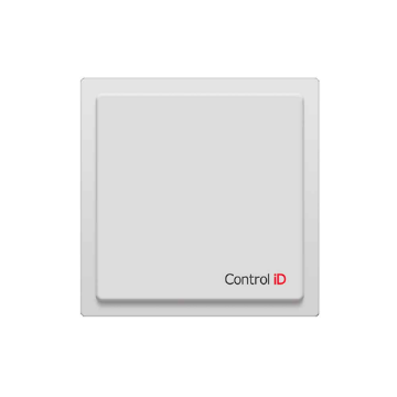 Mostrar detalhes de CONTROLADOR DE ACESSO COM LEITOR UHF IDUHF CONTROL ID Imagem de CONTROLADOR DE ACESSO COM LEITOR UHF IDUHF CONTROL ID