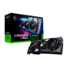 Imagem de PLACA DE VIDEO MSI GEFORCE RTX 5070 GAMING TRIO OC 12GB GDDR7 192BITS 912-V532-019