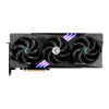 Imagem de PLACA DE VIDEO MSI GEFORCE RTX 5070 GAMING TRIO OC 12GB GDDR7 192BITS 912-V532-019