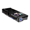 Imagem de PLACA DE VIDEO MSI GEFORCE RTX 5070 GAMING TRIO OC 12GB GDDR7 192BITS 912-V532-019