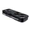Imagem de PLACA DE VIDEO MSI GEFORCE RTX 5070 SHADOW 3X OC 12GB GDDR7 192BITS 912-V532-008