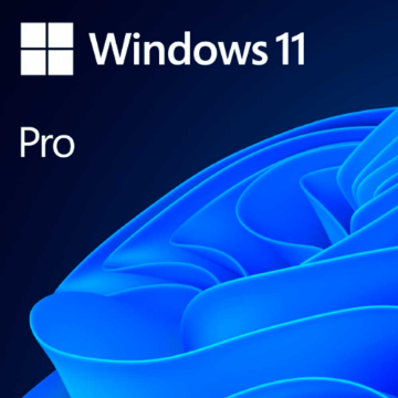 Mostrar detalhes de LICENCA COEM WINDOWS 11 PRO - 64BIT/BRAZILIAN/1PK DSP OEI DVD Imagem de LICENCA COEM WINDOWS 11 PRO - 64BIT/BRAZILIAN/1PK DSP OEI DVD