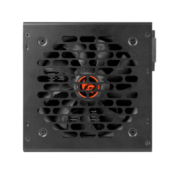 Mostrar detalhes de FONTE DE ALIMENTACAO REDRAGON GAMER RGPS-700 WATTS 80 PLUS BRONZE PRETO SEM CABO DE FORCA GC-PS026 Imagem de FONTE DE ALIMENTACAO REDRAGON GAMER RGPS-700 WATTS 80 PLUS BRONZE PRETO SEM CABO DE FORCA GC-PS026