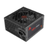 Imagem de FONTE DE ALIMENTACAO REDRAGON GAMER RGPS-700 WATTS 80 PLUS BRONZE PRETO SEM CABO DE FORCA GC-PS026