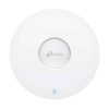Imagem de ACCESS POINT TP-LINK MONTAVEL EM TETO EAP653 WI-FI 6 AX3000