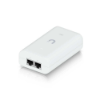 Imagem de FONTE INJETOR UBIQUITI POE 802.3BT - U-PoE++ BR