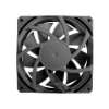 Imagem de COOLER PARA GABINETE C3TECH F9-200BK 120MM