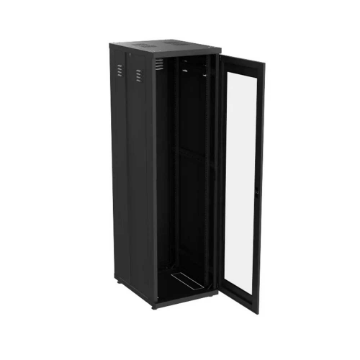 Mostrar detalhes de RACK DE PISO FIBRACEM DESMONTAVEL 44U 1070MM P1070 - BI0019S00000000 Imagem de RACK DE PISO FIBRACEM DESMONTAVEL 44U 1070MM P1070 - BI0019S00000000
