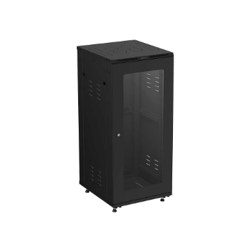 Mostrar detalhes de RACK PISO INTELBRAS DESMONTAVEL 28U 670MM RPD 2867 4770055 Imagem de RACK PISO INTELBRAS DESMONTAVEL 28U 670MM RPD 2867 4770055