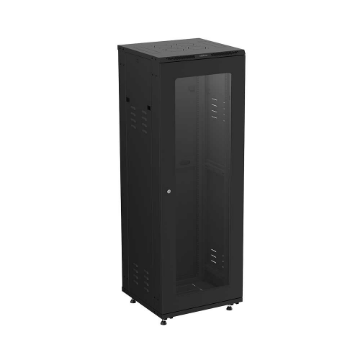 Mostrar detalhes de RACK PISO INTELBRAS DESMONTAVEL 36U 570MM RPD 3657 4770063 Imagem de RACK PISO INTELBRAS DESMONTAVEL 36U 570MM RPD 3657 4770063