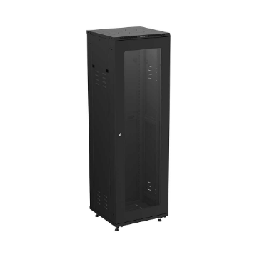 Mostrar detalhes de RACK PISO INTELBRAS DESMONTAVEL 40U 570MM RPD 4057 4770062 Imagem de RACK PISO INTELBRAS DESMONTAVEL 40U 570MM RPD 4057 4770062