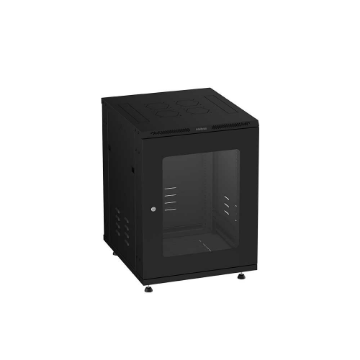 Mostrar detalhes de RACK PISO INTELBRAS DESMONTAVEL 20U 670MM RPD 2067 4770059 Imagem de RACK PISO INTELBRAS DESMONTAVEL 20U 670MM RPD 2067 4770059