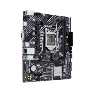 Mostrar detalhes de PLACA MAE (INTEL) ASUS PRIME H510M-K R2.0 DDR4 LGA1200 10° E 11° GERACAO Imagem de PLACA MAE (INTEL) ASUS PRIME H510M-K R2.0 DDR4 LGA1200 10° E 11° GERACAO