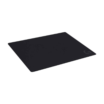 Mostrar detalhes de MOUSEPAD GAMER LOGITECH G G640 PRETO - 943-000797 Imagem de MOUSEPAD GAMER LOGITECH G G640 PRETO - 943-000797