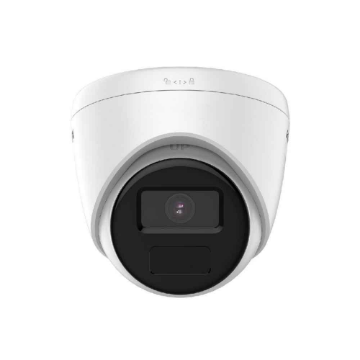 Mostrar detalhes de CAMERA IP DS-2CD1321G0-I(2.8MM) HIKVISION Imagem de CAMERA IP DS-2CD1321G0-I(2.8MM) HIKVISION