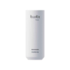 Imagem de REPETIDOR E EXTENSOR INTELBRAS WI-FI 5 DUAL BAND TWIBI FORCE PLUG - 4750097