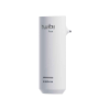 Imagem de REPETIDOR E EXTENSOR INTELBRAS WI-FI 5 DUAL BAND TWIBI FORCE PLUG - 4750097