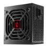 Imagem de FONTE DE ALIMENTACAO REDRAGON 400W 80PLUS WHITE - GC-PS012