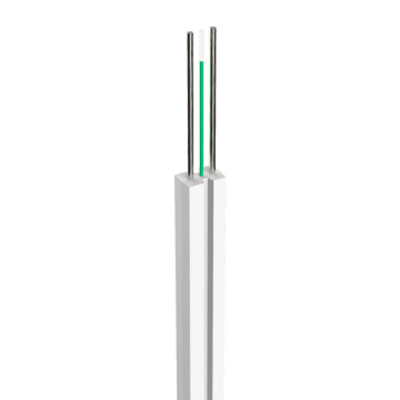 Mostrar detalhes de CABO OPTICO INDOOR DROP 500M INTELBRAS/FIBERHOME CFOI-BLI A/B-CM-01-FO-BA-LSZH BRANCO - 4830163 Imagem de CABO OPTICO INDOOR DROP 500M INTELBRAS/FIBERHOME CFOI-BLI A/B-CM-01-FO-BA-LSZH BRANCO - 4830163