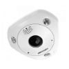 Imagem de CAMERA IP FISHEYE DS-2CD63C5G0-IVS(1.29MM)(B)