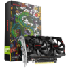 Imagem de PLACA DE VIDEO PCYES GEFORCE GTX 750TI 4GB GDDR5 128BITS PA750TIR5DFFS