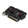 Imagem de PLACA DE VIDEO PCYES GEFORCE GTX 750TI 4GB GDDR5 128BITS PA750TIR5DFFS