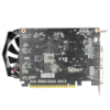 Imagem de PLACA DE VIDEO PCYES GEFORCE GTX 750TI 4GB GDDR5 128BITS PA750TIR5DFFS