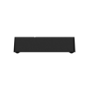 Imagem de SWITCH INTELBRAS 16 PORTAS FAST 10/100 S1116F - 4760132
