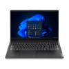 Imagem de NOTEBOOK LENOVO 15,6" FHD V15 G4 IRU/ I5-13420H/ 8GB/ 256GB SSD/ FREEDOS