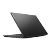 Imagem de NOTEBOOK LENOVO 15,6" FHD V15 G4 IRU/ I5-13420H/ 8GB/ 256GB SSD/ FREEDOS