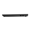 Imagem de NOTEBOOK LENOVO 15,6" FHD V15 G4 IRU/ I5-13420H/ 8GB/ 256GB SSD/ FREEDOS