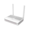 Imagem de ROTEADOR WIRELESS TP-LINK ONU XPON XC220-G3 AC1200