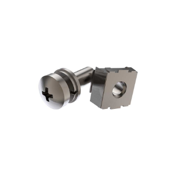 Mostrar detalhes de CONJUNTO DE PORCA GAIOLA FIBRACEM M5X12 (RI) COM 100 UNIDADES - AR0004S0000S000 Imagem de CONJUNTO DE PORCA GAIOLA FIBRACEM M5X12 (RI) COM 100 UNIDADES - AR0004S0000S000